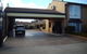 Estelle Kramer Motel - thumb 4