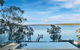 Estuary House Basin View - thumb 0