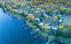 Estuary House Basin View - thumb 1