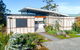 Estuary House Basin View - thumb 2