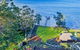 Estuary House Basin View - thumb 3