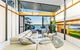 Estuary House Basin View - thumb 4