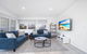 Ettalong Beach House - thumb 1