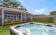 Ettalong Beach House - thumb 0
