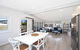 Ettalong Beach House - thumb 4