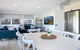 Ettalong Beach House - thumb 3