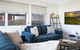 Ettalong Beach House - thumb 2