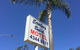 Ettalong Beach Motel - thumb 0