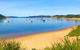 Ettalong Beach Motel - thumb 1