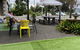 Ettalong Beach Motel - thumb 2