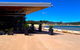 Ettalong Beach Motel - thumb 3