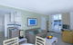 Ettalong Beach Luxury Apartments - thumb 4