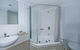 Ettalong Beach Luxury Apartments - thumb 3