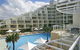 Ettalong Beach Luxury Apartments - thumb 2