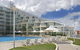 Ettalong Beach Luxury Apartments - thumb 1