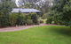 Eumundi Cottages - Cottage 1 - thumb 3