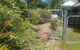Eumundi Cottages - Cottage 1 - thumb 1