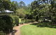 Eumundi Cottages - Cottage 1 - thumb 4