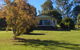 Eumundi Cottages - Cottage 2 - thumb 2