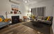 Eureka Cottage,Cozy And Comfy Home, Ballarat - thumb 0