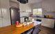 Eureka Cottage,Cozy And Comfy Home, Ballarat - thumb 1
