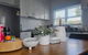 Eureka Cottage,Cozy And Comfy Home, Ballarat - thumb 2