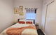 Eureka Cottage,Cozy And Comfy Home, Ballarat - thumb 3