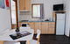 Euroa Caravan Park - thumb 2