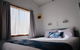 Euroa Caravan Park - thumb 1