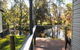 Euroa Caravan Park - thumb 4