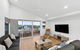 Evelyn @ Cape Villas, Dunsborough - thumb 0