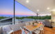 Evelyn @ Cape Villas, Dunsborough - thumb 1