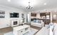 Everhome Lakeside Home - thumb 0