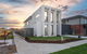 Everhome Lakeside Home - thumb 1