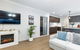Everhome Lakeside Home - thumb 3