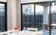 Everhome Lakeside Home - thumb 4