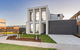 Everhome Lakeside Home - thumb 2