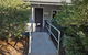 Everlasting Guesthouse Morowa - thumb 4
