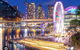 Excellent Location,budget Stay Darling Harbour - thumb 0