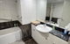 Excellent Location,budget Stay Darling Harbour - thumb 4