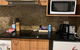 Excellent Location,budget Stay Darling Harbour - thumb 2