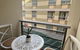 Excellent Location,budget Stay Darling Harbour - thumb 1