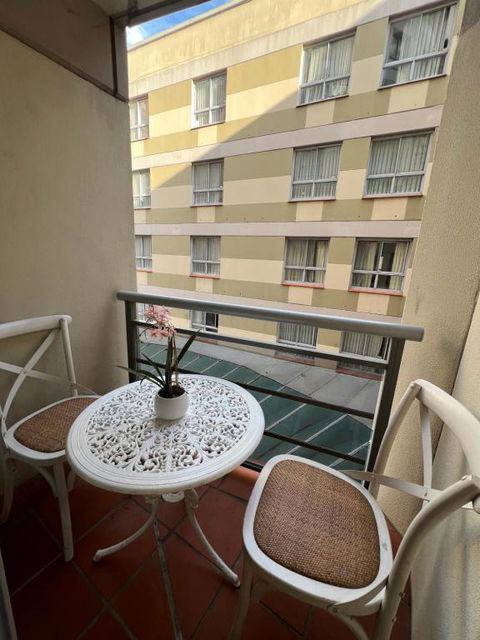 Excellent Location,budget Stay Darling Harbour - Darwin Holiday 1