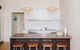 Exclusive Anglesea River Beach Apartment - thumb 3