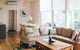 Exclusive Anglesea River Beach Apartment - thumb 0