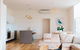 Exclusive Anglesea River Beach Apartment - thumb 1