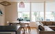 Exclusive Anglesea River Beach Apartment - thumb 2