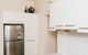 Exclusive Anglesea River Beach Apartment - thumb 4