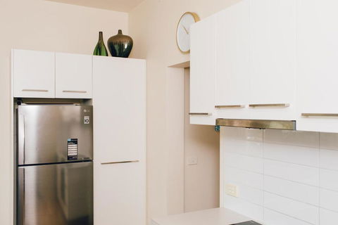 Exclusive Anglesea River Beach Apartment - Darwin Holiday 4