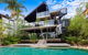 Exclusive Noosa Heads - thumb 0